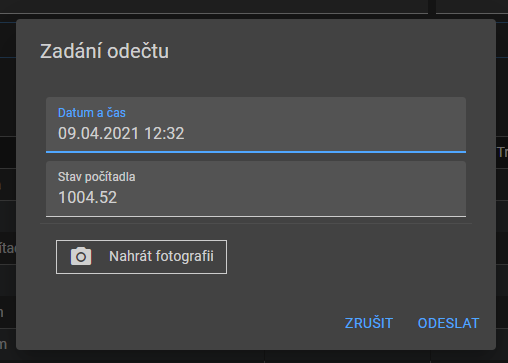 Odecet-okno.png