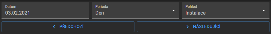 Billing-meters-navigator.png