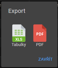 Detail-export.png