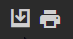 Billing-meters-toolbar.png
