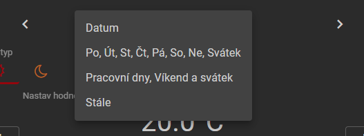 Regulator-day-multiselect-opened.png