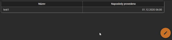 Users-tasks.png