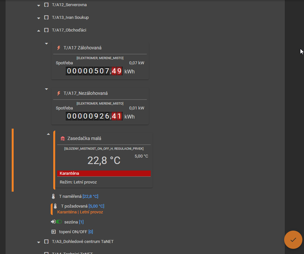 Regulator-plan-tree.png