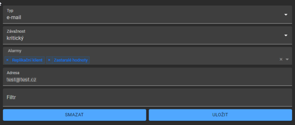 Users-notification-edit.png