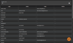 Users-list.png