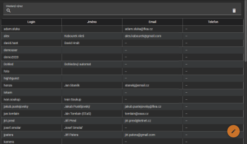 Soubor:Users-list.png