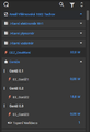 Object-tree.png