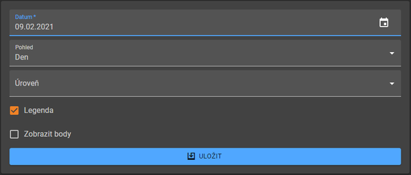 Chart-settings.png