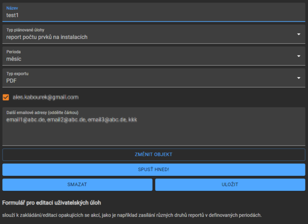 Users-task-edit.png