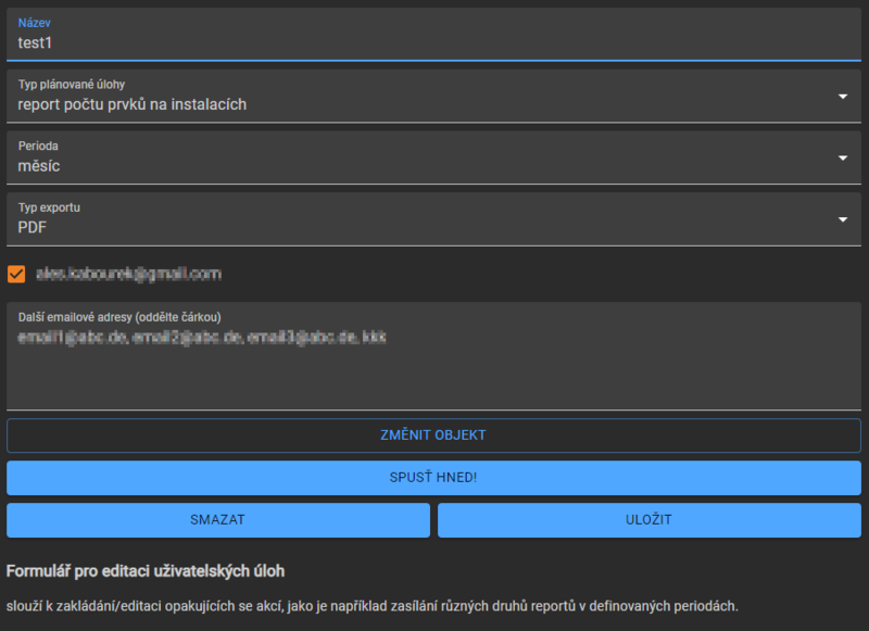 Soubor:Users-task-edit.png