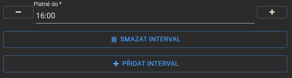 Regulator-day-time-window.png
