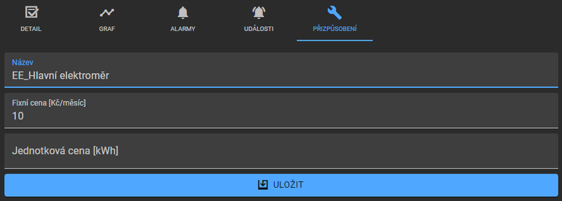 Soubor:Node-settings.png