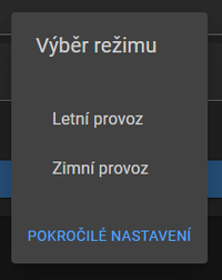 Regulator-plan-regime.png