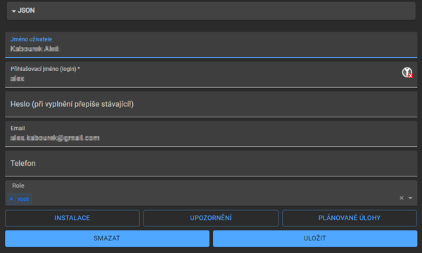 Users-detail.png