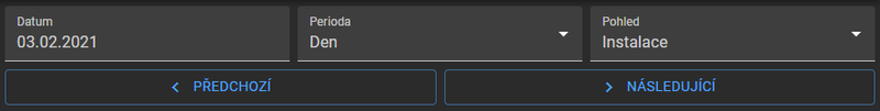 Soubor:Billing-meters-navigator.png