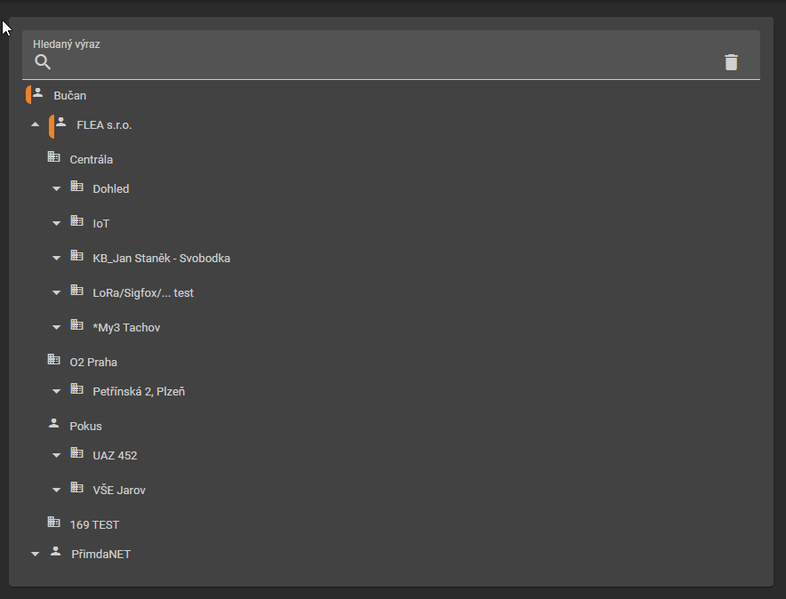 Soubor:Users-installations.png