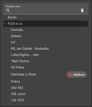 Installation-select.png
