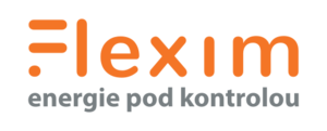 Logo-flexim.png