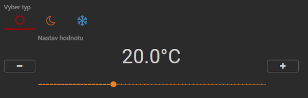 Regulator-day-temperature.png