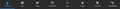 Tabs-details.png