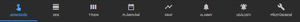 Tabs-details.png