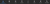 Tabs-details.png