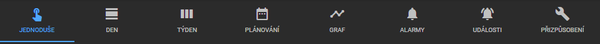 Tabs-details.png