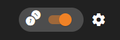 Chart-toolbar.png