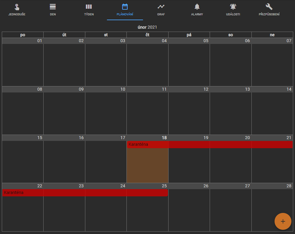 Regulator-planning.png