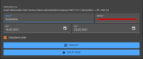 Regulator-plan-edit.png